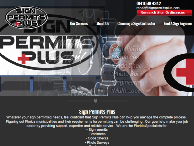 - Sign Permits Plus 2016-08-10 21-50-40