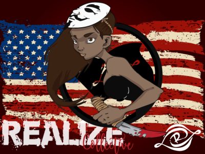 realad5