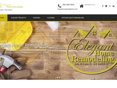 Elegant-Home-Remodeling-Elegant-Home-Remodeling