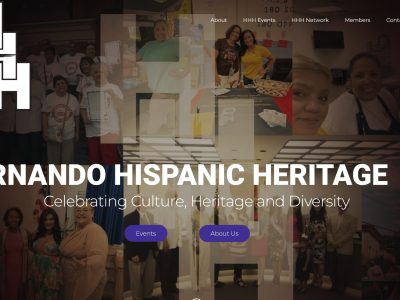 HHH-–-Hernando-Hispanic-Heritage